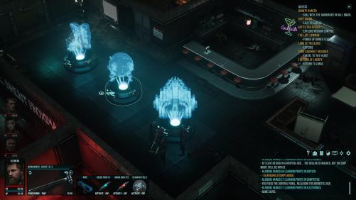 Colony Ship A Post Earth Role Playing Game 205948,2